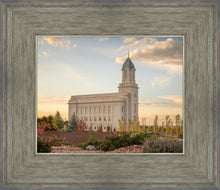 Load image into Gallery viewer, Cedar City Golden Foundations

