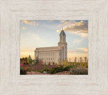 Load image into Gallery viewer, Cedar City Golden Foundations
