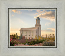 Load image into Gallery viewer, Cedar City Golden Foundations
