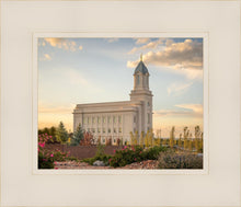 Load image into Gallery viewer, Cedar City Golden Foundations
