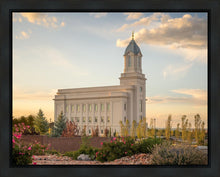 Load image into Gallery viewer, Cedar City Golden Foundations
