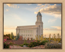 Load image into Gallery viewer, Cedar City Golden Foundations
