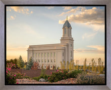 Load image into Gallery viewer, Cedar City Golden Foundations
