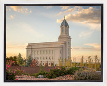 Load image into Gallery viewer, Cedar City Golden Foundations
