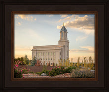 Load image into Gallery viewer, Cedar City Golden Foundations
