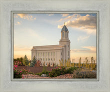 Load image into Gallery viewer, Cedar City Golden Foundations
