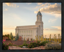 Load image into Gallery viewer, Cedar City Golden Foundations
