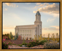 Load image into Gallery viewer, Cedar City Golden Foundations
