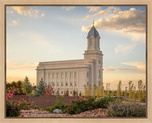 Load image into Gallery viewer, Cedar City Golden Foundations

