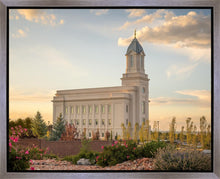 Load image into Gallery viewer, Cedar City Golden Foundations
