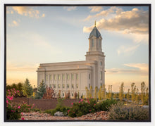 Load image into Gallery viewer, Cedar City Golden Foundations
