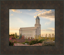 Load image into Gallery viewer, Cedar City Golden Foundations
