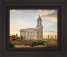 Load image into Gallery viewer, Cedar City Golden Foundations
