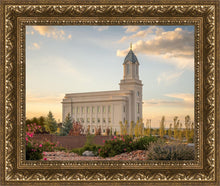 Load image into Gallery viewer, Cedar City Golden Foundations
