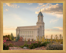 Load image into Gallery viewer, Cedar City Golden Foundations
