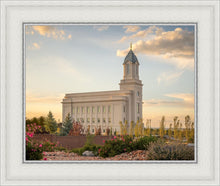 Load image into Gallery viewer, Cedar City Golden Foundations
