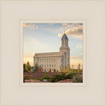 Load image into Gallery viewer, Cedar City Golden Foundations
