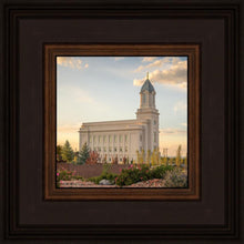 Load image into Gallery viewer, Cedar City Golden Foundations
