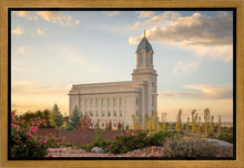 Load image into Gallery viewer, Cedar City Golden Foundations
