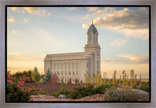 Load image into Gallery viewer, Cedar City Golden Foundations
