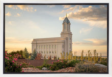 Load image into Gallery viewer, Cedar City Golden Foundations
