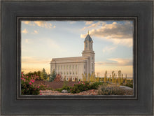 Load image into Gallery viewer, Cedar City Golden Foundations
