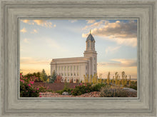 Load image into Gallery viewer, Cedar City Golden Foundations
