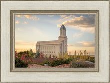 Load image into Gallery viewer, Cedar City Golden Foundations

