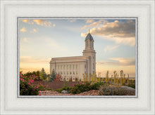 Load image into Gallery viewer, Cedar City Golden Foundations
