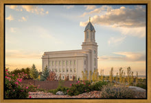 Load image into Gallery viewer, Cedar City Golden Foundations
