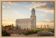 Load image into Gallery viewer, Cedar City Golden Foundations
