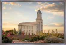 Load image into Gallery viewer, Cedar City Golden Foundations
