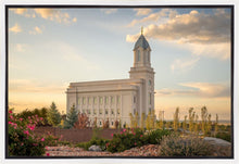 Load image into Gallery viewer, Cedar City Golden Foundations

