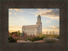 Load image into Gallery viewer, Cedar City Golden Foundations
