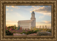 Load image into Gallery viewer, Cedar City Golden Foundations
