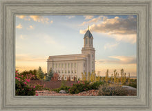 Load image into Gallery viewer, Cedar City Golden Foundations

