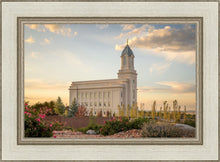 Load image into Gallery viewer, Cedar City Golden Foundations
