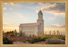 Load image into Gallery viewer, Cedar City Golden Foundations
