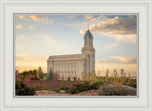 Load image into Gallery viewer, Cedar City Golden Foundations
