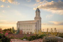 Load image into Gallery viewer, Cedar City Golden Foundations
