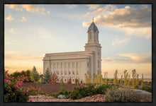 Load image into Gallery viewer, Cedar City Golden Foundations
