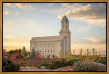 Load image into Gallery viewer, Cedar City Golden Foundations
