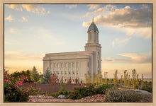 Load image into Gallery viewer, Cedar City Golden Foundations
