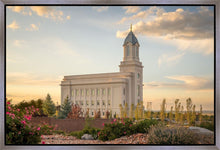 Load image into Gallery viewer, Cedar City Golden Foundations
