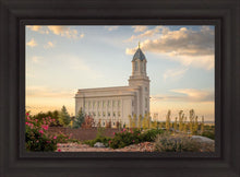 Load image into Gallery viewer, Cedar City Golden Foundations
