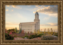 Load image into Gallery viewer, Cedar City Golden Foundations
