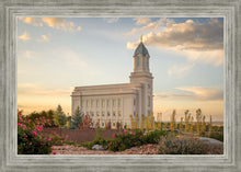 Load image into Gallery viewer, Cedar City Golden Foundations
