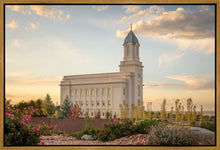 Load image into Gallery viewer, Cedar City Golden Foundations
