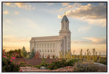 Load image into Gallery viewer, Cedar City Golden Foundations
