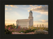 Load image into Gallery viewer, Cedar City Golden Foundations
